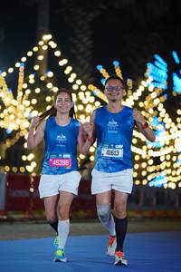 BIB: 45398, 41613
                            <button type="button" onclick="openModal(19753460)" class="btn btn-primary btn-sm float-right btn-popup" data-toggle="modal" data-target=".modal-high-quality">
                        <i class="fas fa-shopping-cart"></i> Add to Cart
                    </button>
                                            <button type="button" onclick="isThisMe(19753460, true)" class="btn btn-success btn-sm float-right btn-popup btn-isme hidden" data-toggle="tooltip" data-placement="bottom" title="นี่คือรูปของคุณใช่ไหม คลิกที่นี่เพื่อเอาเข้าอัลบั้ม">
                        <i class="fas fa-plus"></i> Add to album
                    </button>
                    <button type="button" onclick="isThisMe(19753460, false)" class="btn btn-warning btn-sm float-right btn-popup btn-isnotme hidden">
                        <i class="fas fa-ban"></i> Remove from album
                    </button>